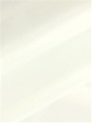 Classic Sateen Ivory Drapery Lining